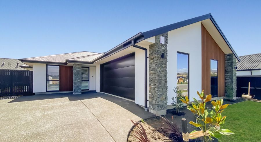  at 31 Thomas Rickerby Rd, Halswell, Christchurch City, Canterbury