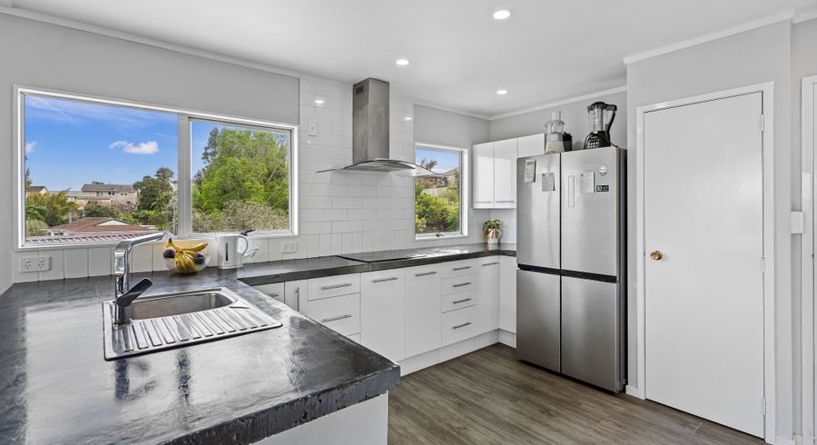  at 6A Glover Place, Onerahi, Whangarei, Northland