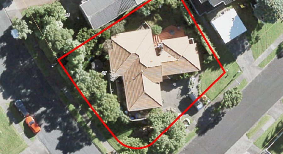  at 1 Halldene Terrace, Red Beach, Rodney, Auckland