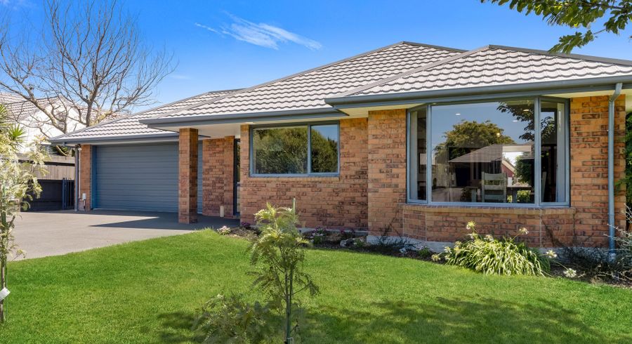  at 10 Hillside Terrace, Witherlea, Blenheim, Marlborough