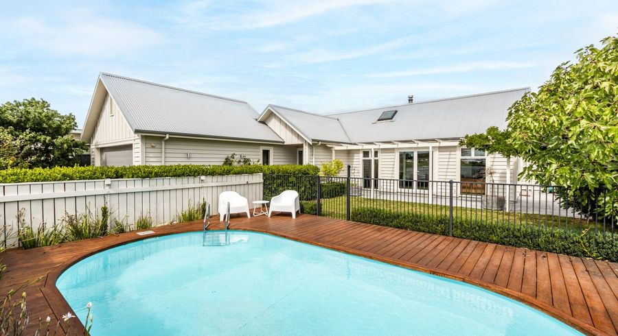 at 30 Meissner Road, Havelock North, Havelock North