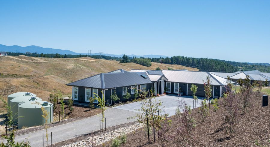  at 143 Redvale Road, Redwood Valley, Richmond