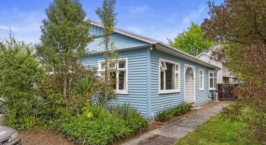 at 57 Ilam Road, Upper Riccarton, Christchurch