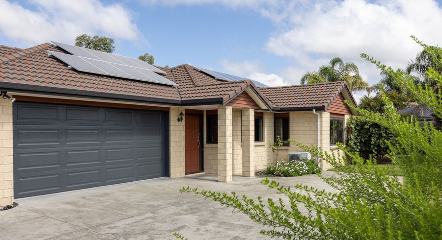  at 71 Northwood Avenue, Mahora, Hastings