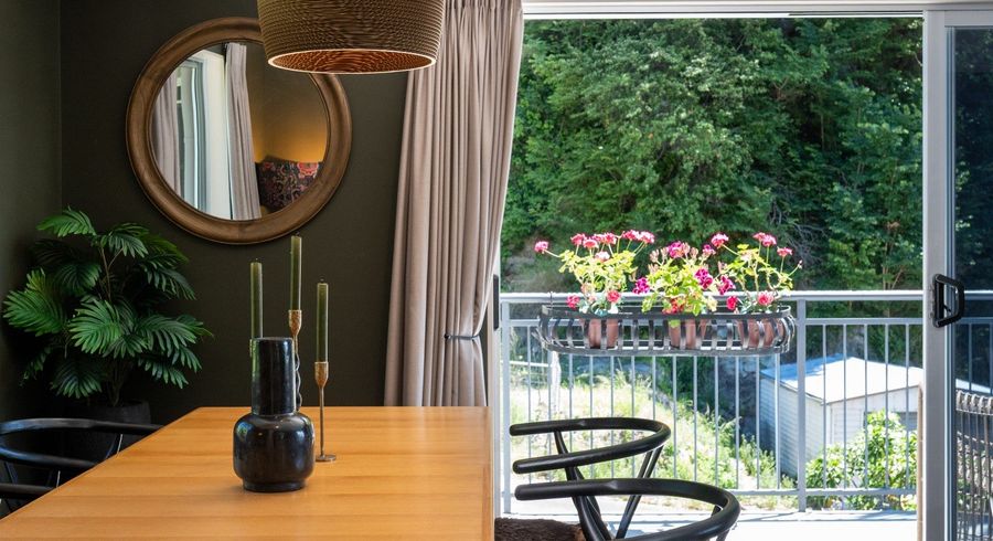  at 151 Milton Road, Bluff Hill, Napier, Hawke's Bay