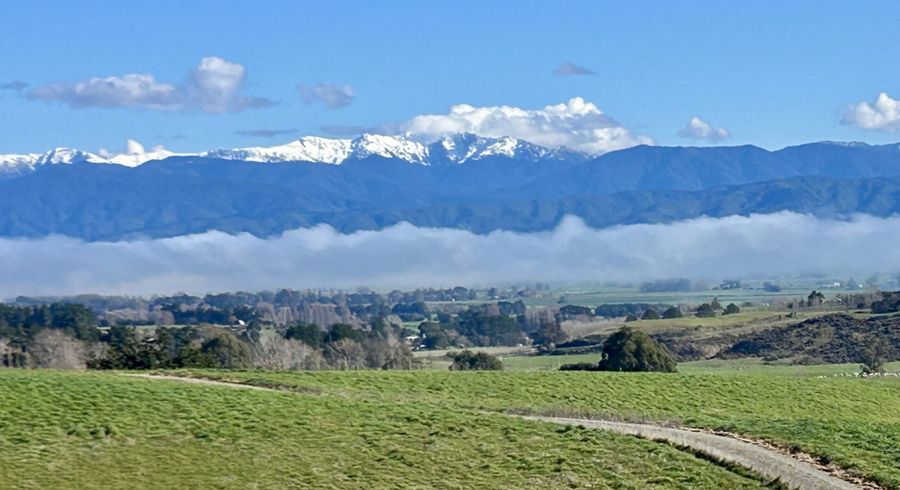  at 7 Ranginui Drive, Carterton, Carterton, Wellington