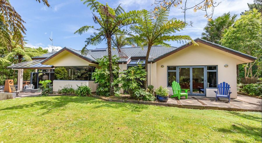  at 28 Wallace Loop Road, Levin, Horowhenua, Manawatu / Whanganui