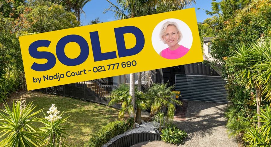  at 1/24 Wisteria Way, Mairangi Bay, North Shore City, Auckland