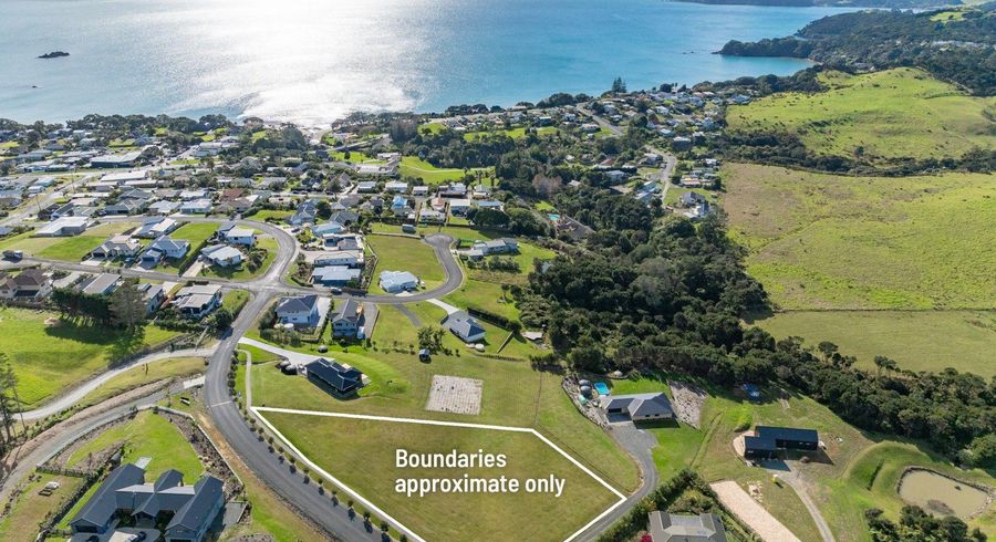  at 5 Vidar Way, Coopers Beach, Far North, Northland