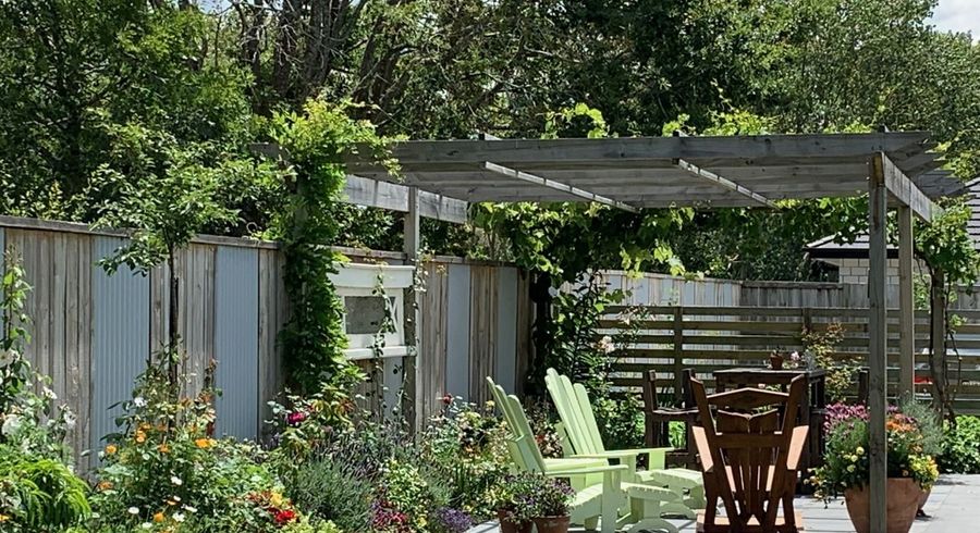  at 26 Kawariki Drive, Baverstock