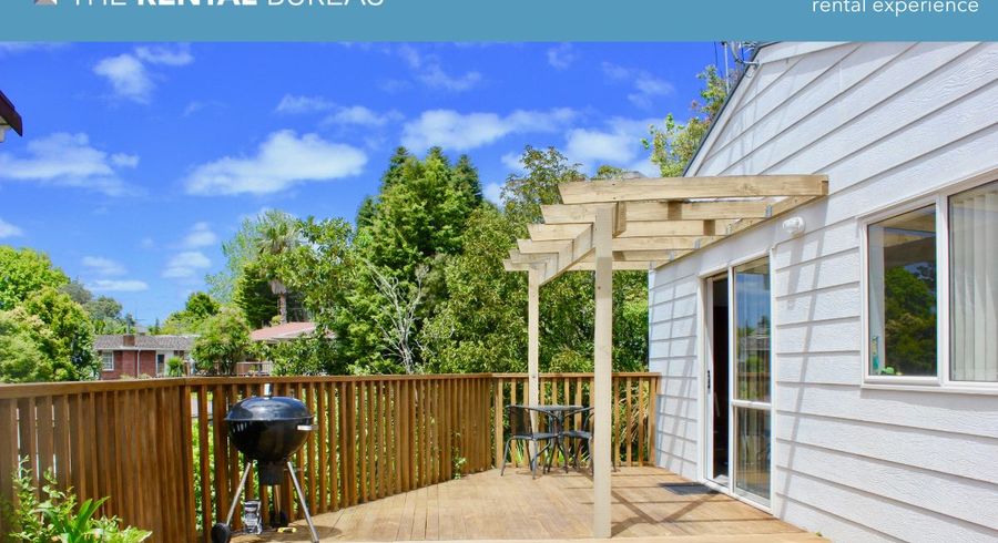  at 2/39 Lancaster Road, Beach Haven, Auckland