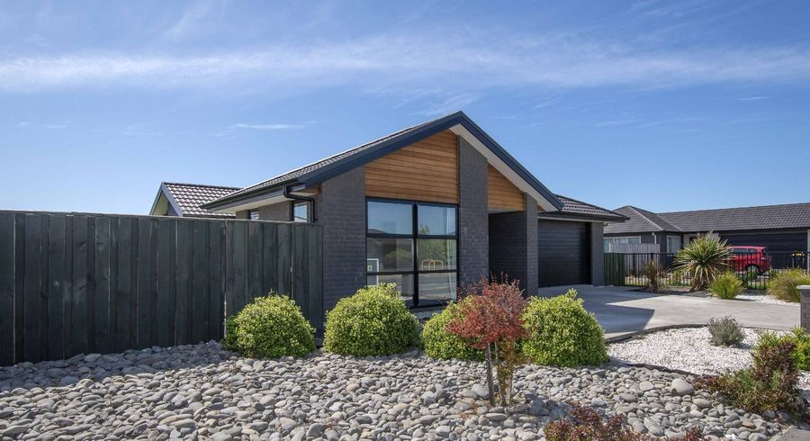  at 324 Halswell Junction Road, Halswell, Christchurch City, Canterbury