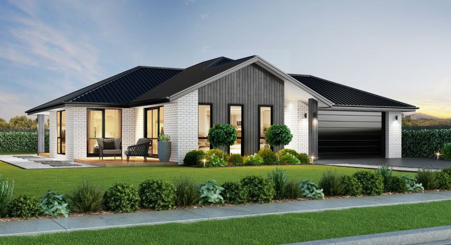  at Mairehau Road, Marshland, Christchurch City, Canterbury