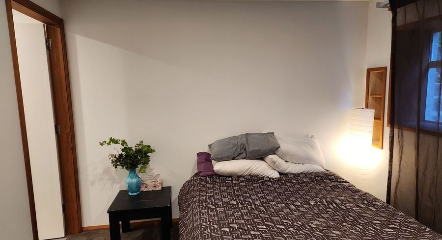  at 34 Cannon Hill Crescent, Mount Pleasant, Christchurch City, Canterbury