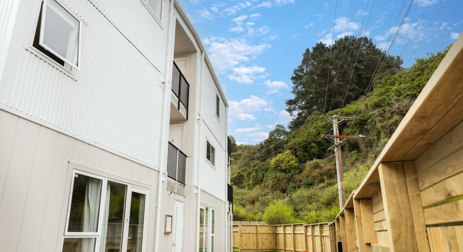  at 33 Malvern Street, North East Valley, Dunedin, Otago