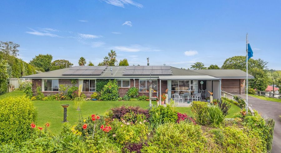  at 2 Tautara Place, Ohauiti, Tauranga, Bay Of Plenty