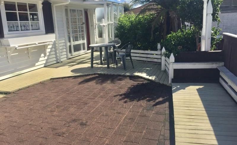  at 110 Tihi Road, Springfield, Rotorua, Bay Of Plenty