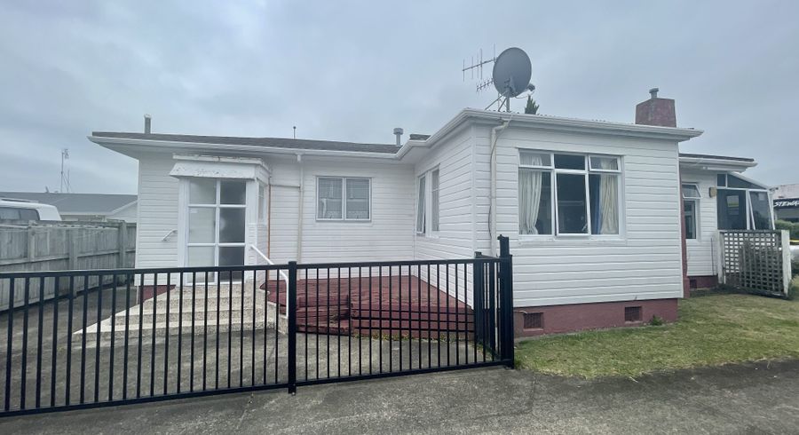  at 21 Stewart Street, Whakatane, Whakatane, Bay Of Plenty