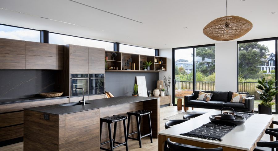  at Lot 103, Te Kowhai Airpark, Te Kowhai, Waikato, Waikato