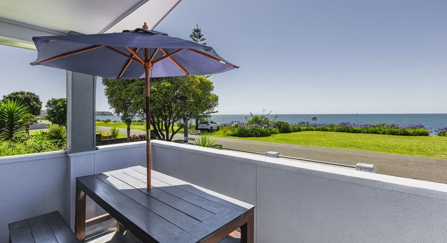  at 236 Whirinaki Road, Eskdale