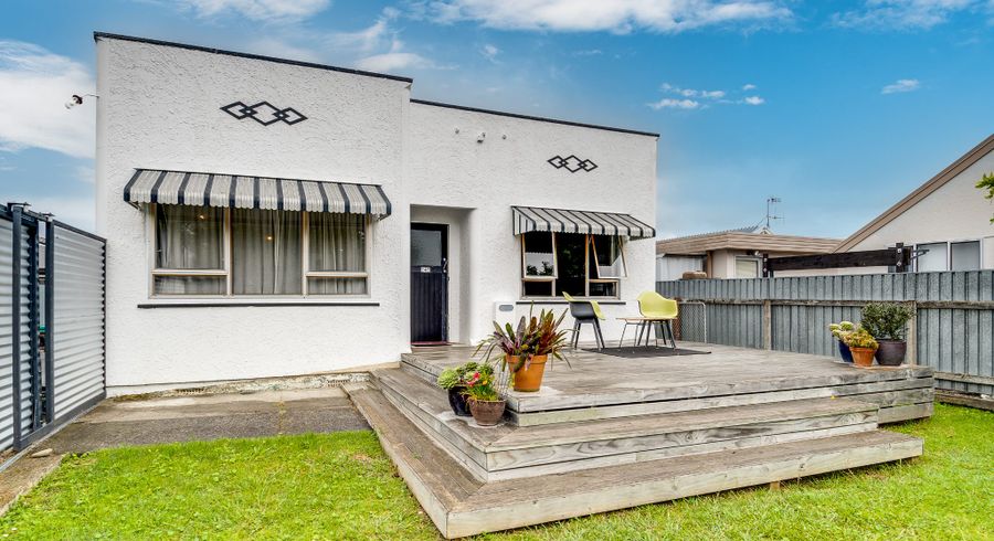  at 245 Taradale Road, Pirimai, Napier