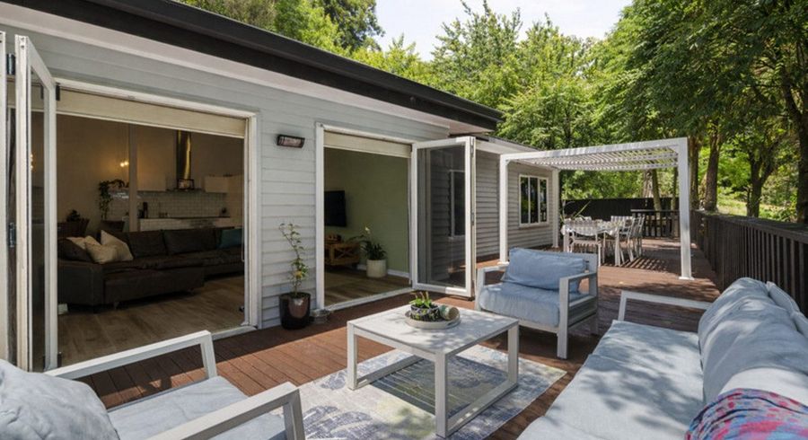  at 54 Pyes Pa Road, Pyes Pa, Tauranga, Bay Of Plenty