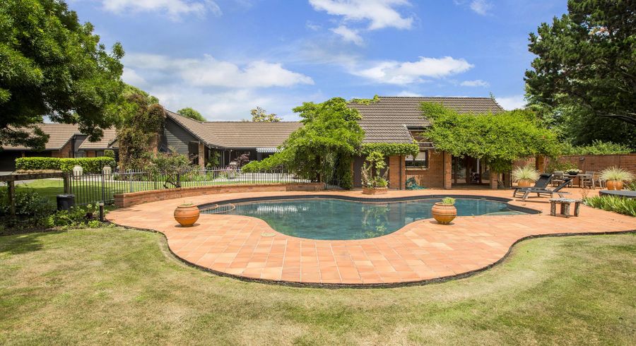  at 296 Jesmond Road, Drury