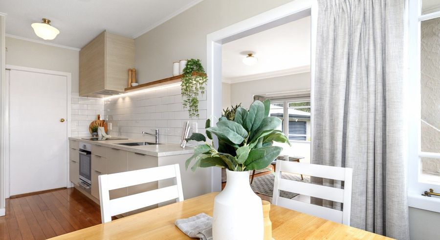  at 110A Fourteenth Avenue, Avenues, Tauranga, Bay Of Plenty