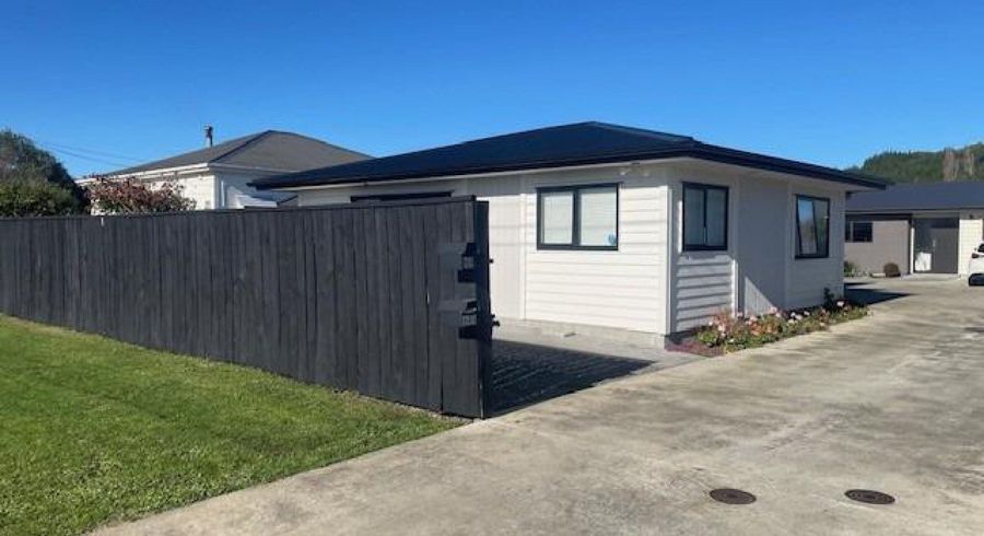  at 88 Wakefield Street, Whanganui East, Whanganui, Manawatu / Whanganui