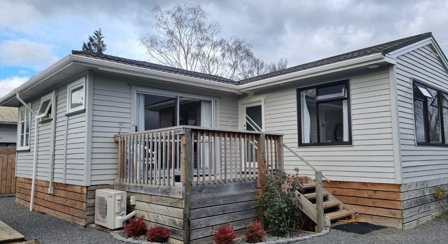  at 82 Brooklyn Road, Carterton