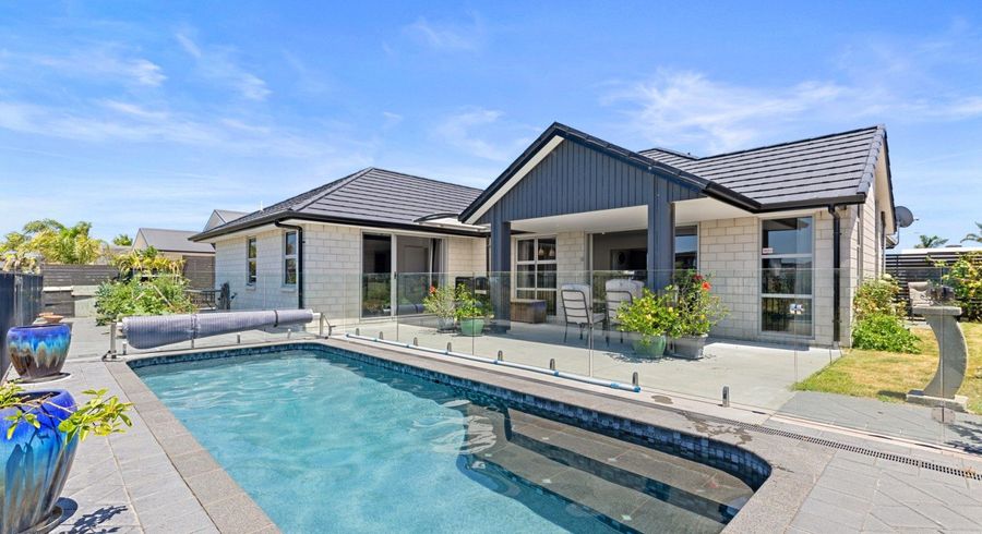  at 48 Cassinia Close, Papamoa Beach, Papamoa