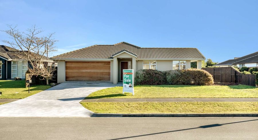  at 5 Barbary Close, Wharewaka, Taupo, Waikato