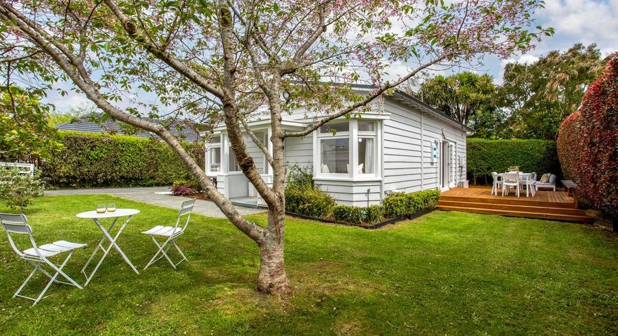  at 32 Alford Street, Waterview, Auckland City, Auckland