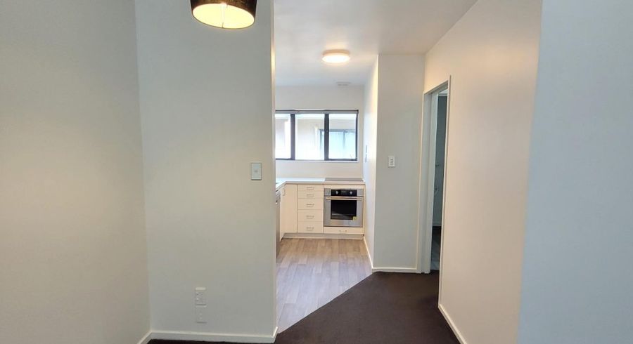  at 315 Worcester Street, Linwood, Christchurch City, Canterbury