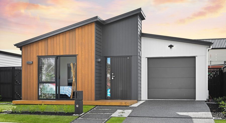  at 13 Bannerman Crescent, Chartwell, Hamilton, Waikato