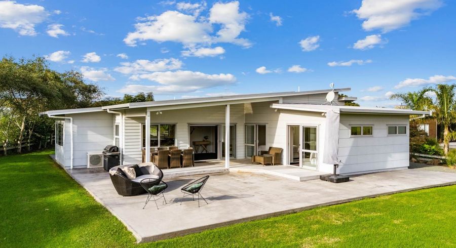  at 133 Mangawhai Heads Road, Mangawhai Heads, Kaipara, Northland