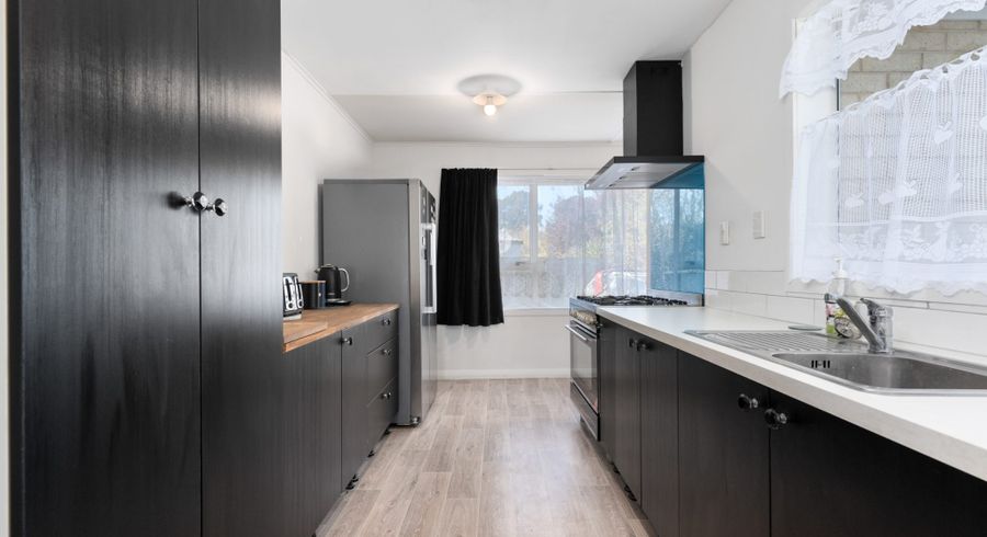  at 13 Nalder Place, Linwood, Christchurch City, Canterbury
