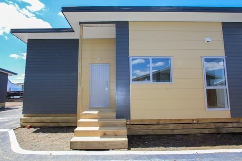  at 4/14 Breckons Avenue, Nawton, Hamilton, Waikato