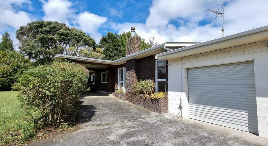  at 63 Candia Road, Henderson Valley, Auckland