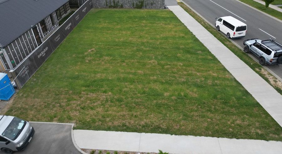  at 15 Stowe Lane, Rolleston, Selwyn, Canterbury