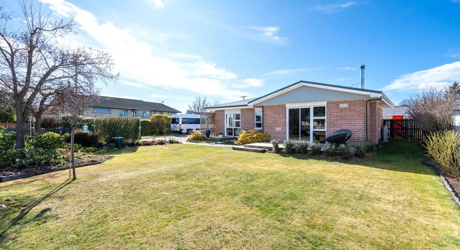  at 38 Dungannon Street, Ranfurly, Ranfurly