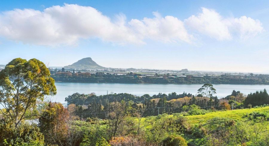  at 2 Ranginui Loop Road, Welcome Bay, Tauranga, Bay Of Plenty
