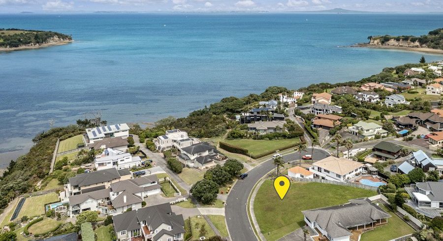  at 28 Clansman Terrace, Gulf Harbour, Rodney, Auckland