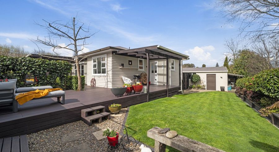  at 2/12 Noble Street, Nukuhau, Taupo, Waikato