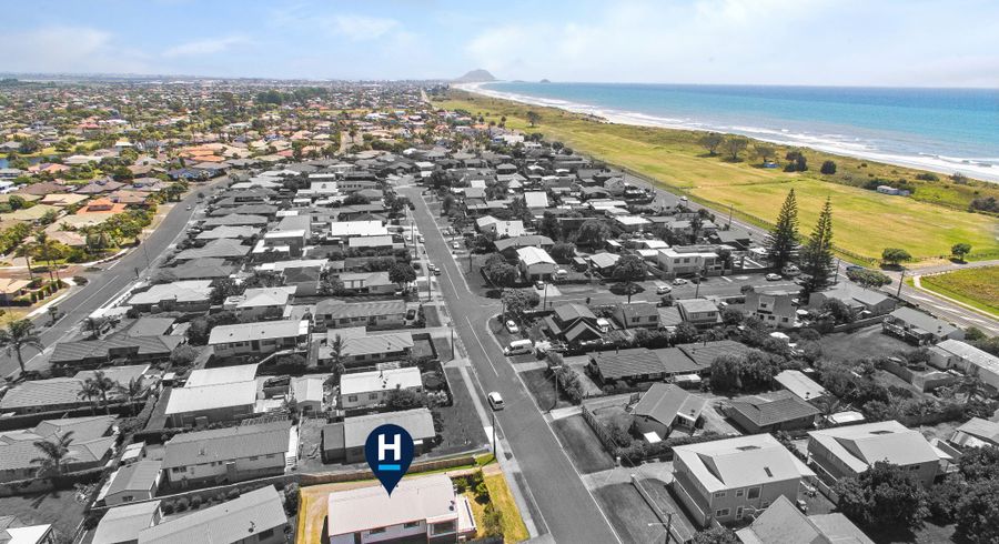  at 59 Percy Road, Papamoa, Tauranga, Bay Of Plenty