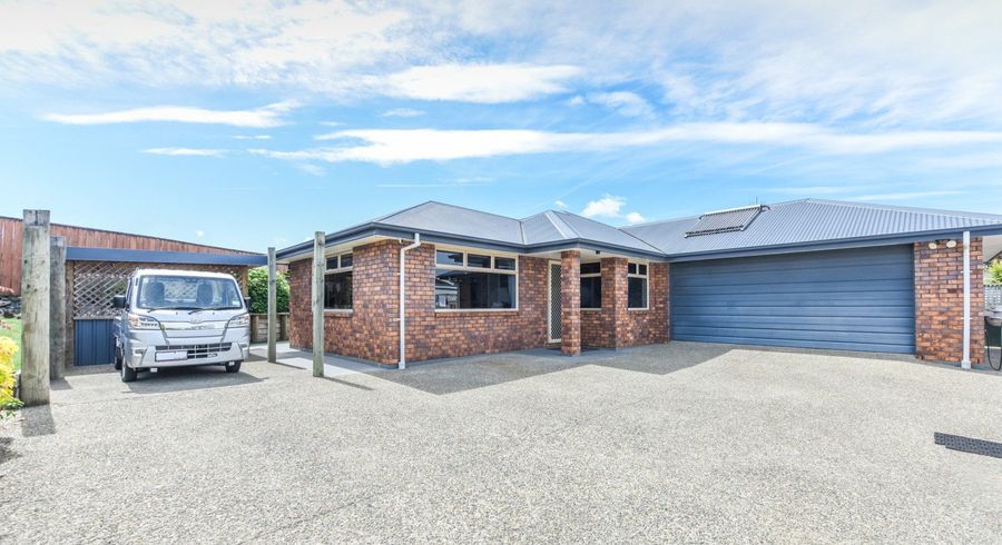  at 67B Fergusson Street, Stoke, Nelson