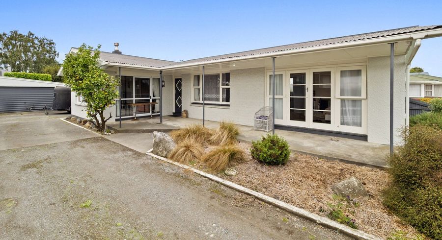  at 77 Princes Street, Ashburton, Ashburton, Canterbury