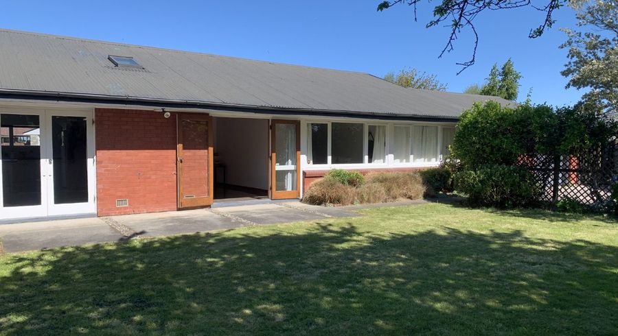  at 14 McCorkindale Place, Shirley, Christchurch City, Canterbury