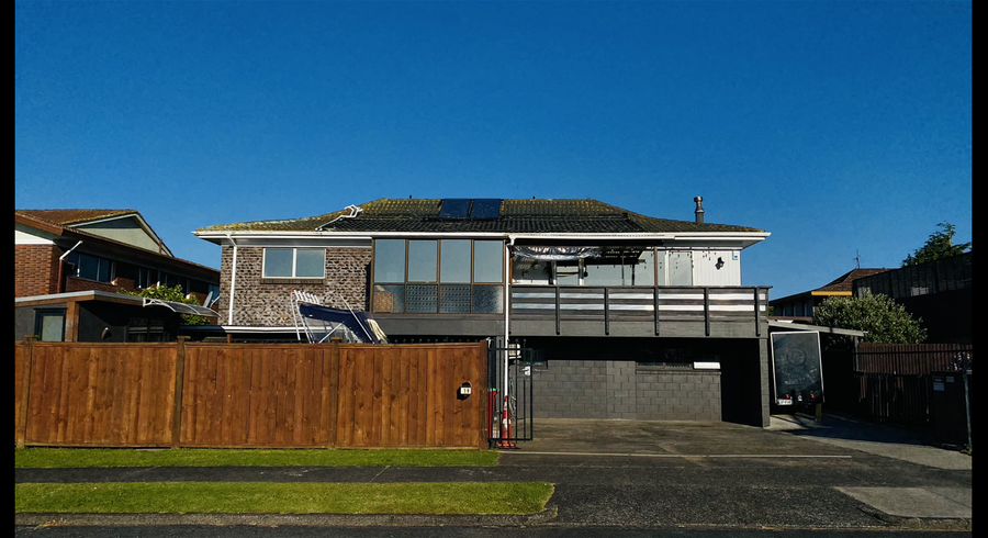  at 19 Domain Road, Weymouth, Auckland