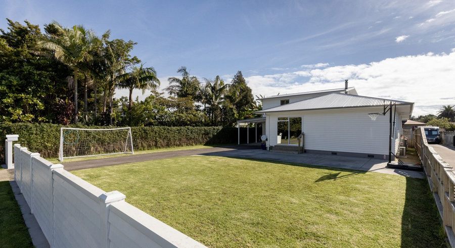  at 14 Bracken Street, Whakatane, Whakatane, Bay Of Plenty